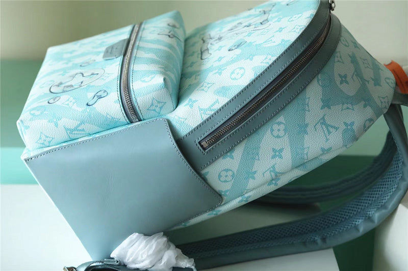 Alice bags - Louis Vuittons  - 9558