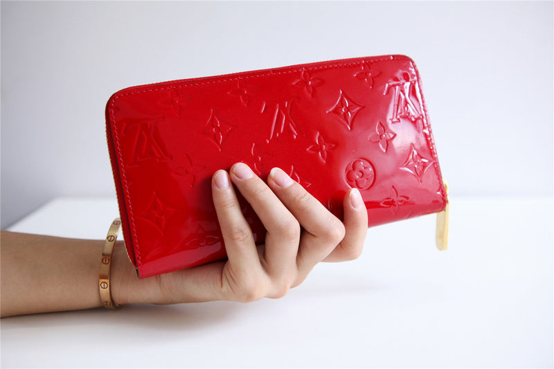Alice bags - Louis Vuittons  - 9301