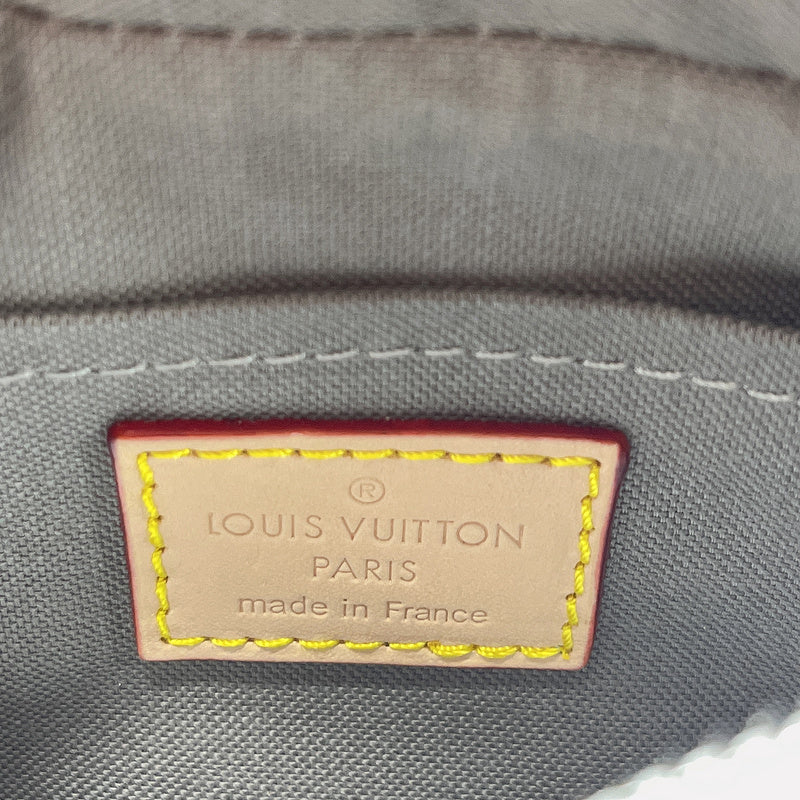 Alice bags - Louis Vuittons  - 10178