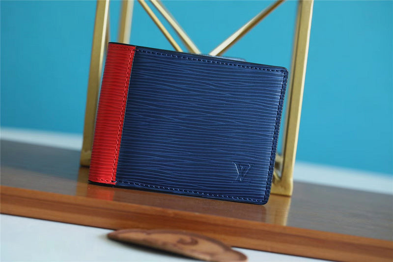 Alice bags - Louis Vuittons  - 10952