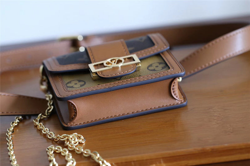 Alice bags - Louis Vuittons  - 9339