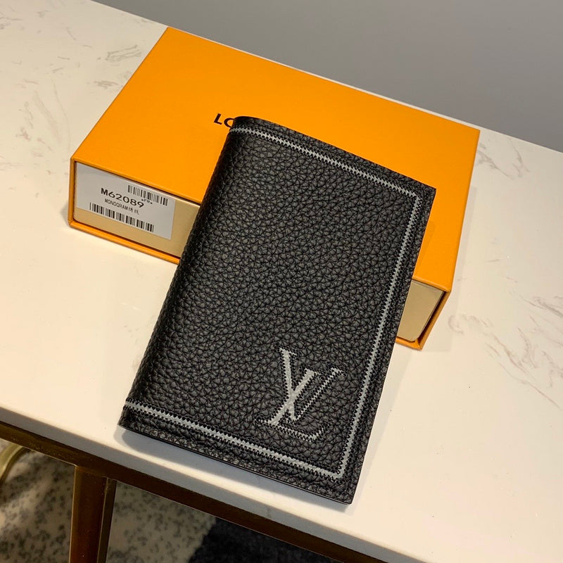 Alice bags - Louis Vuittons  - 11066