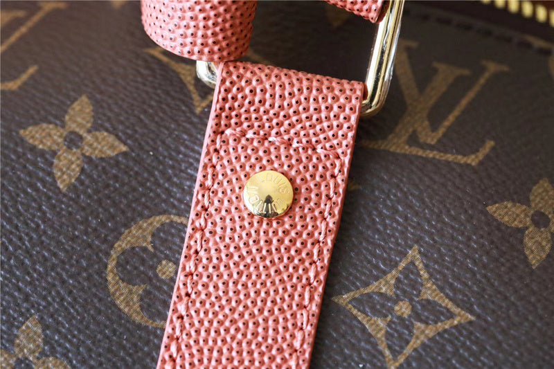 Alice bags - Louis Vuittons  - 11184