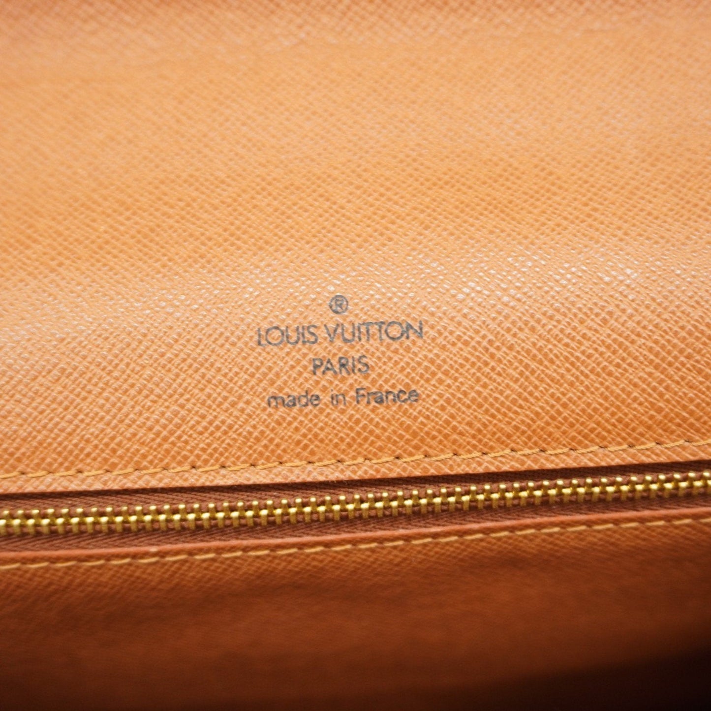 Louis Vuitton  Handbag
