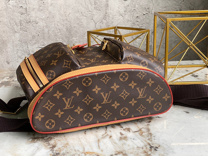 Alice bags- Louis Vuittons  - 16682