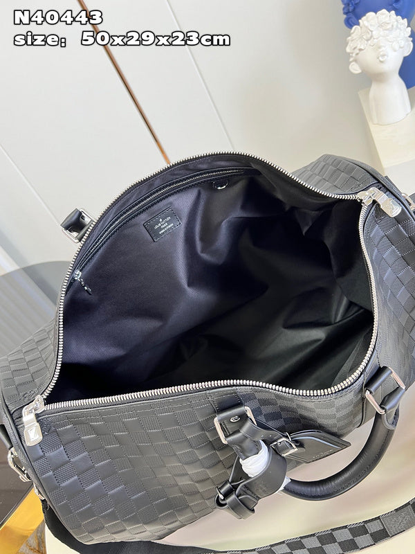 Alice bags - Louis Vuittons  - 15385
