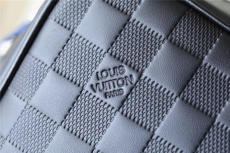 Alice bags - Louis Vuittons  - 10034