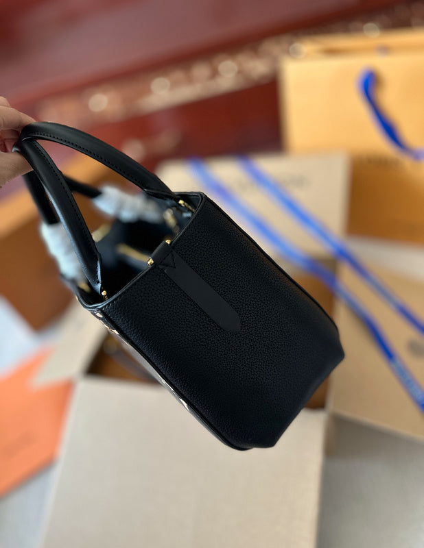 Alice bags - Louis Vuittons  - 14854