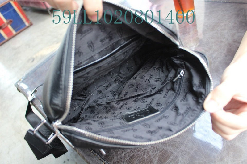 Gucci Bags - The Tote   900