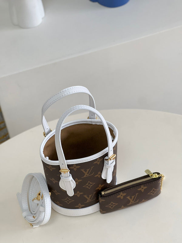 Alice bags- Louis Vuittons  - 16683