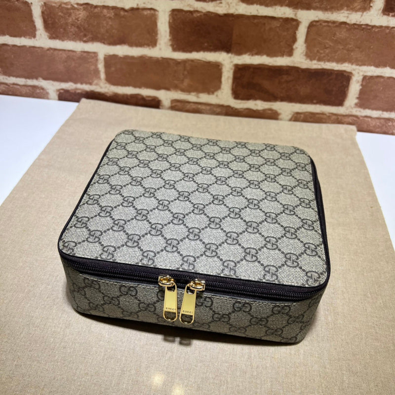 Gucci  Luxury -  Bags - 529