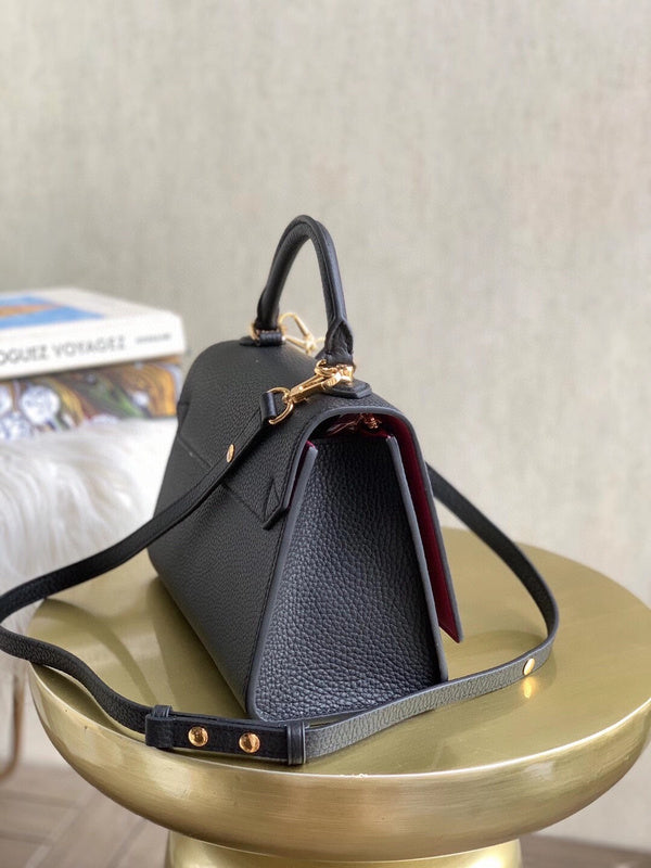 Alice Bags- Louis Vuittons  - 15874