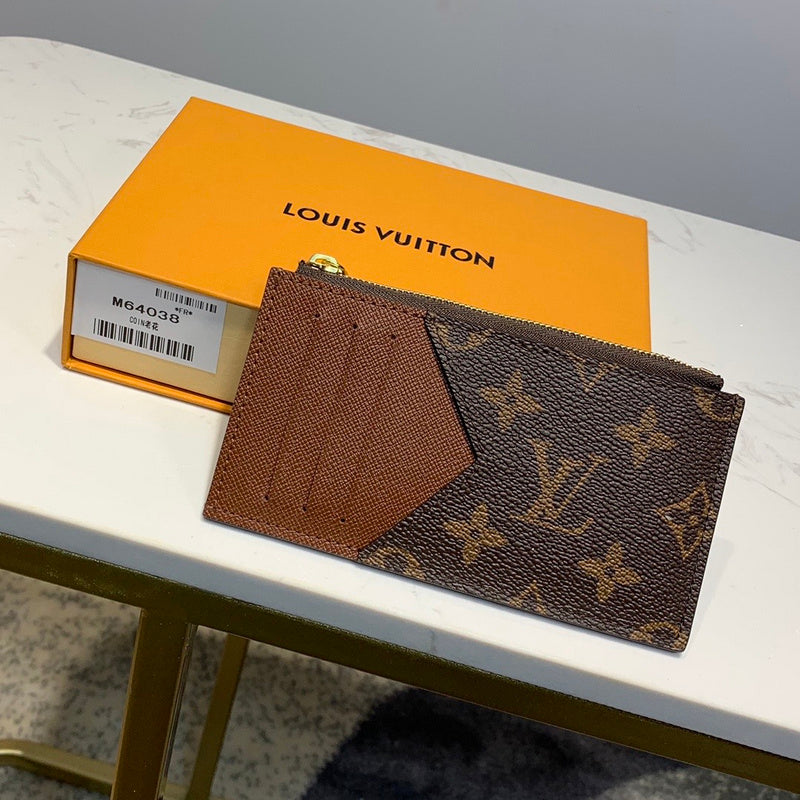 Alice bags - Louis Vuittons  - 11061