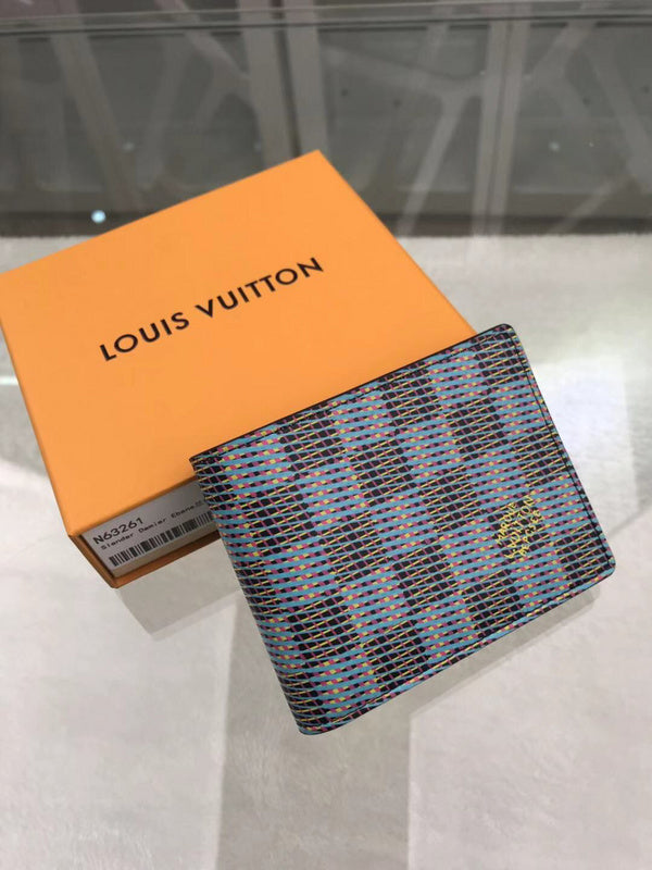 Alice bags - Louis Vuittons  - 10971