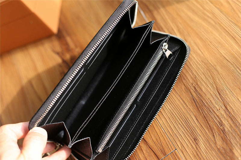 Alice bags - Louis Vuittons  - 10870