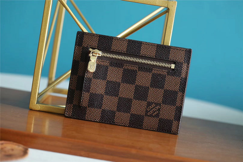 Alice bags - Louis Vuittons  - 10843