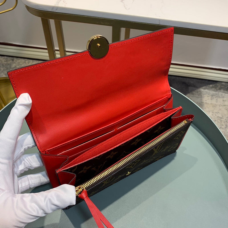 Alice bags - Louis Vuittons  - 9180
