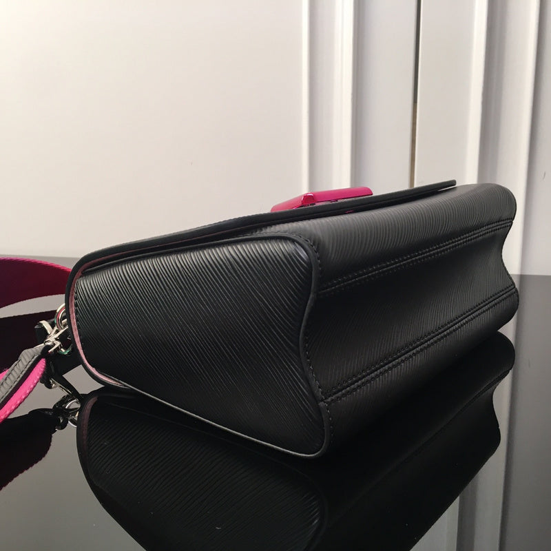 Alice Bags- Louis Vuittons  - 15854