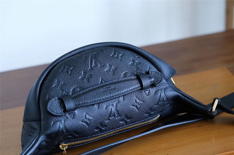 Alice bags - Louis Vuittons  - 10346