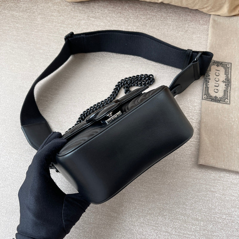 Gucci Luxury - Bags - 290
