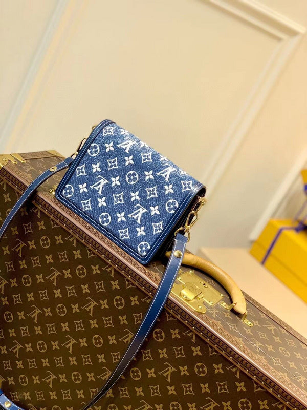 Alice bags- Louis Vuittons  - 16795