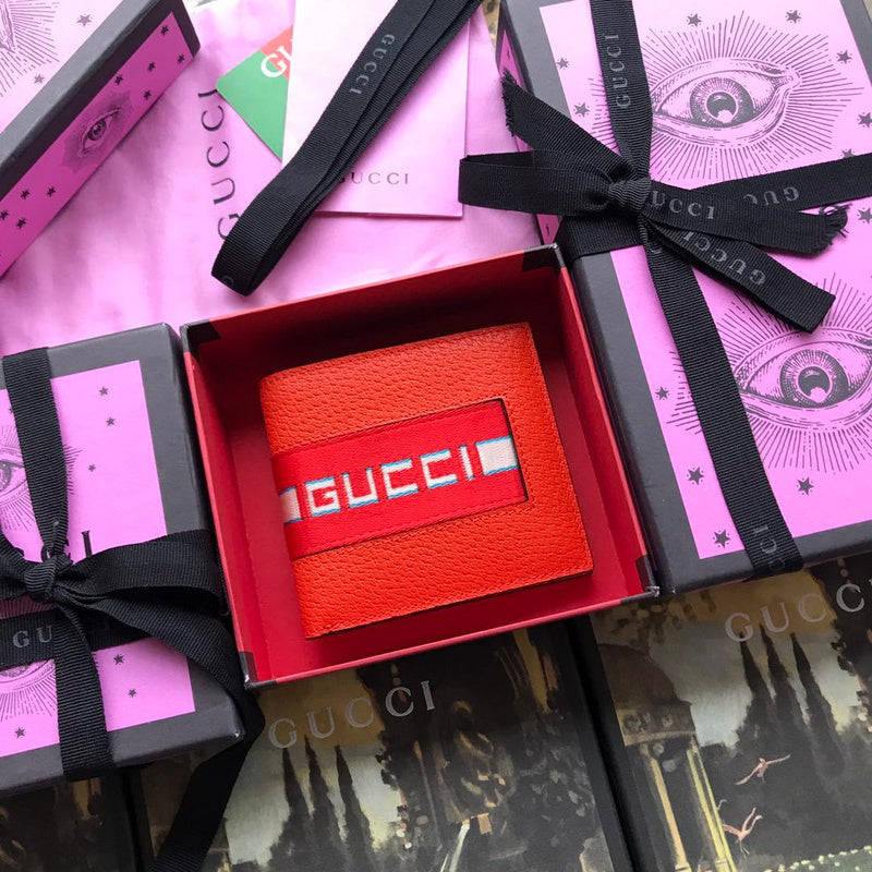 Gucci   Luxury Bags  949