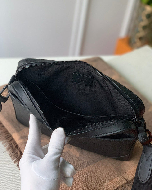 Alice bags- Louis Vuittons  - 16785