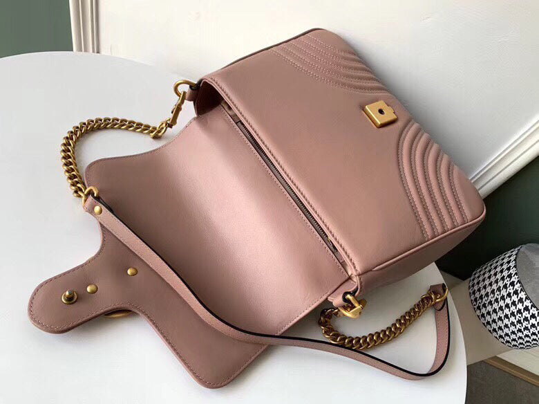 Gucci Bags -  Luxury Bags  1433