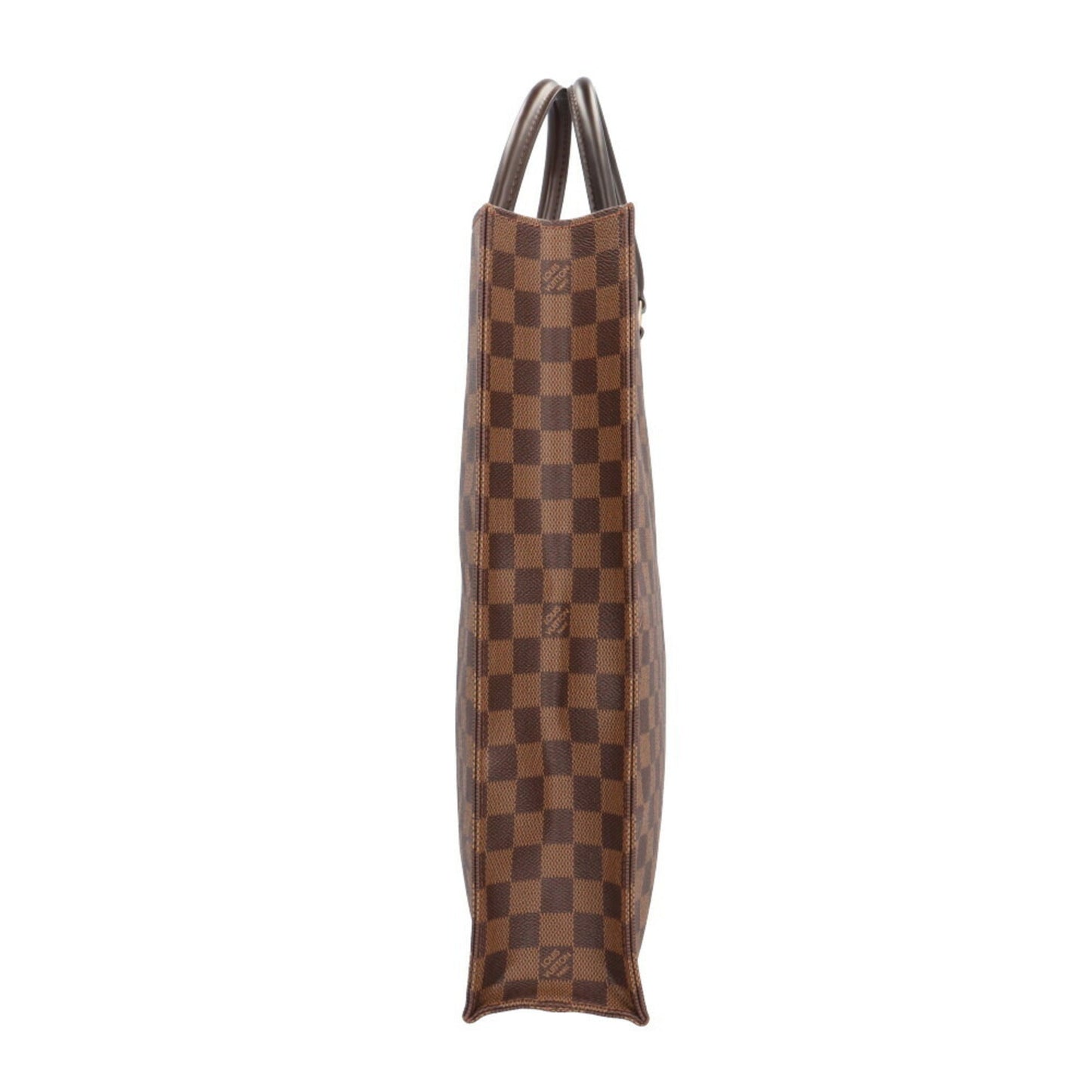 Louis Vuitton  Damier Canvas Damier Canvas Handbag