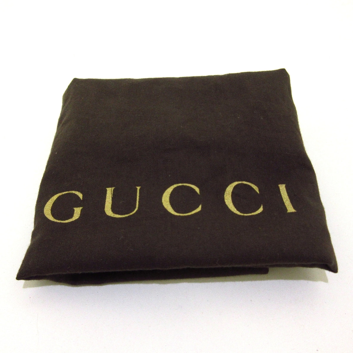 Gucci Soho Shoulder Bag