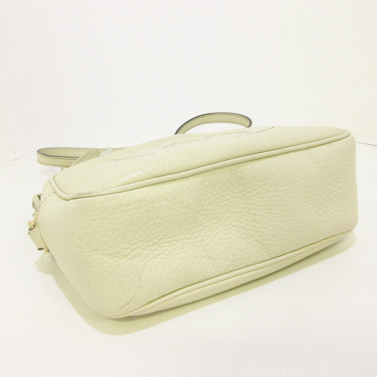 Gucci Soho Shoulder Bag