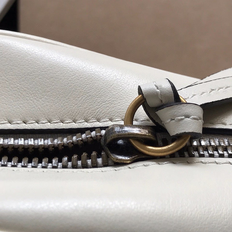 Gucci Bags -  Luxury Bags  1427