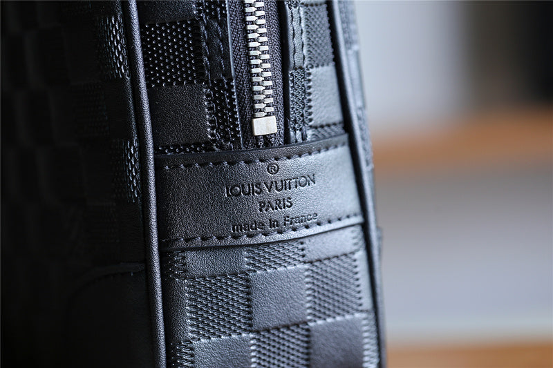 Alice bags - Louis Vuittons  - 9850