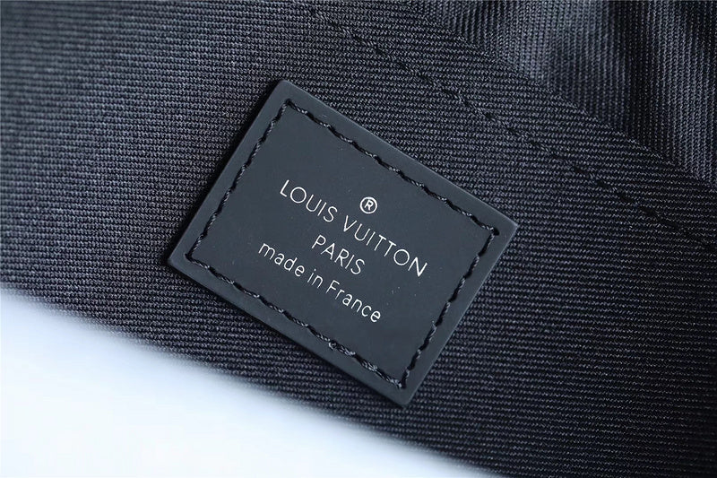 Alice bags - Louis Vuittons  - 11052