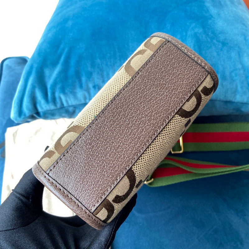 Gucci  Luxury -  Bags - 468