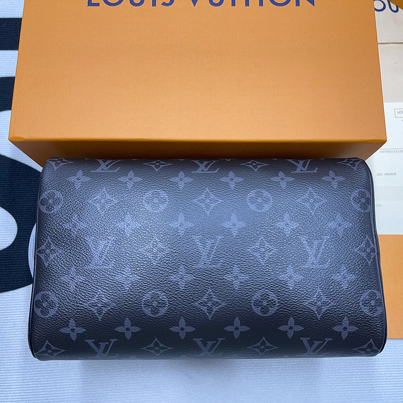 Alice bags - Louis Vuittons  - 10672