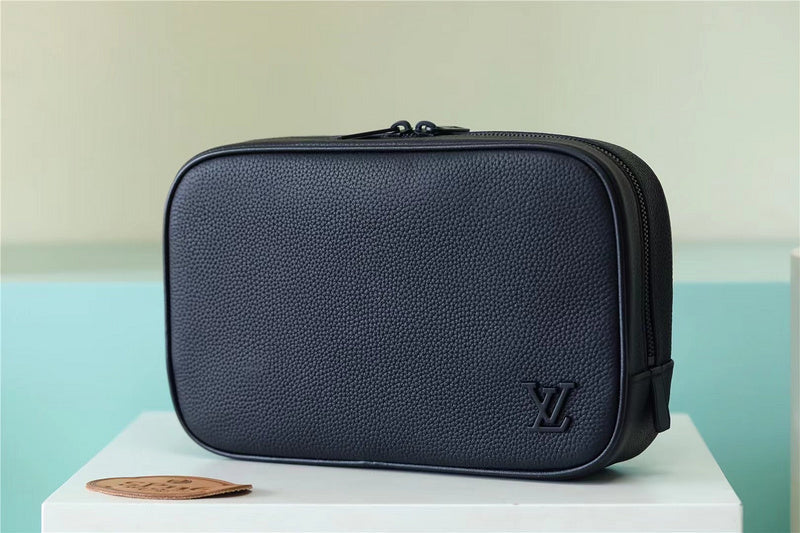 Alice bags - Louis Vuittons  - 10680
