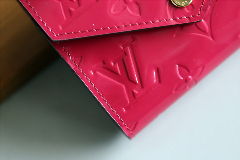 Alice bags - Louis Vuittons  - 9381
