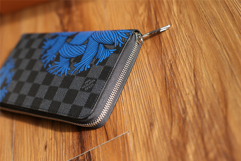 Alice bags - Louis Vuittons  - 10879