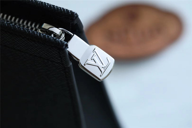 Alice bags - Louis Vuittons  - 10937