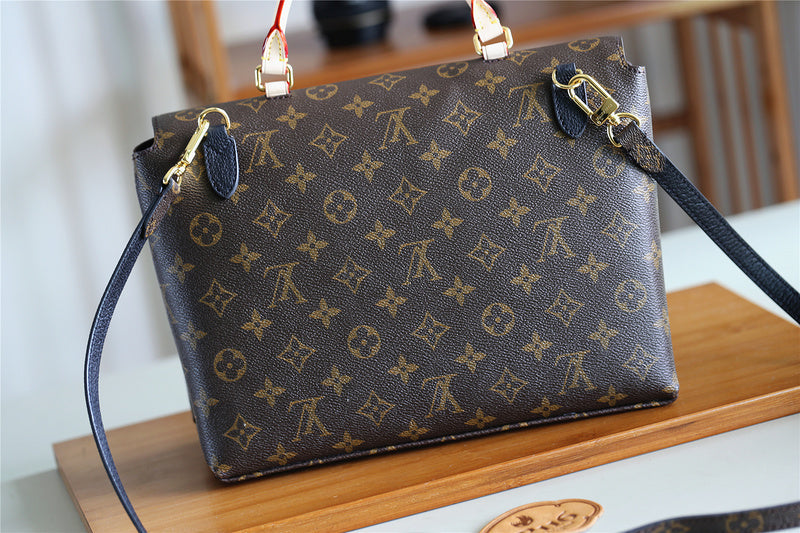 Alice bags - Louis Vuittons  - 7859