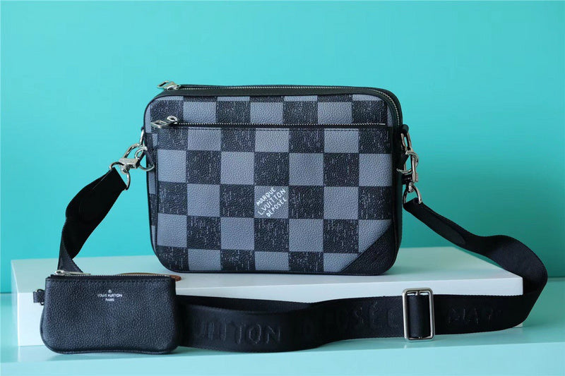 Alice bags - Louis Vuittons  - 10066