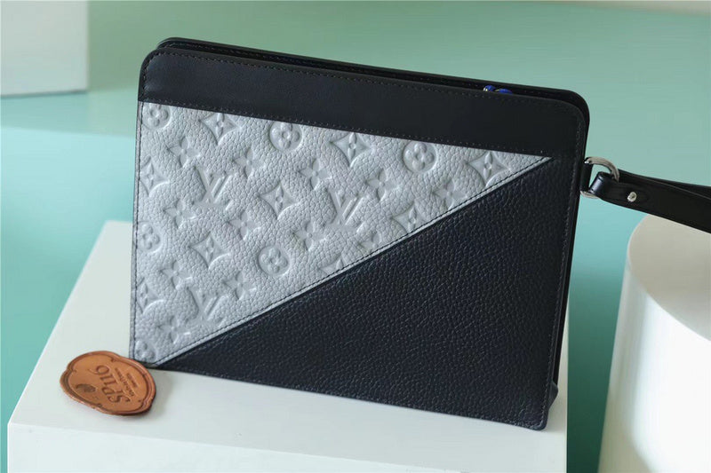 Alice bags - Louis Vuittons  - 10710