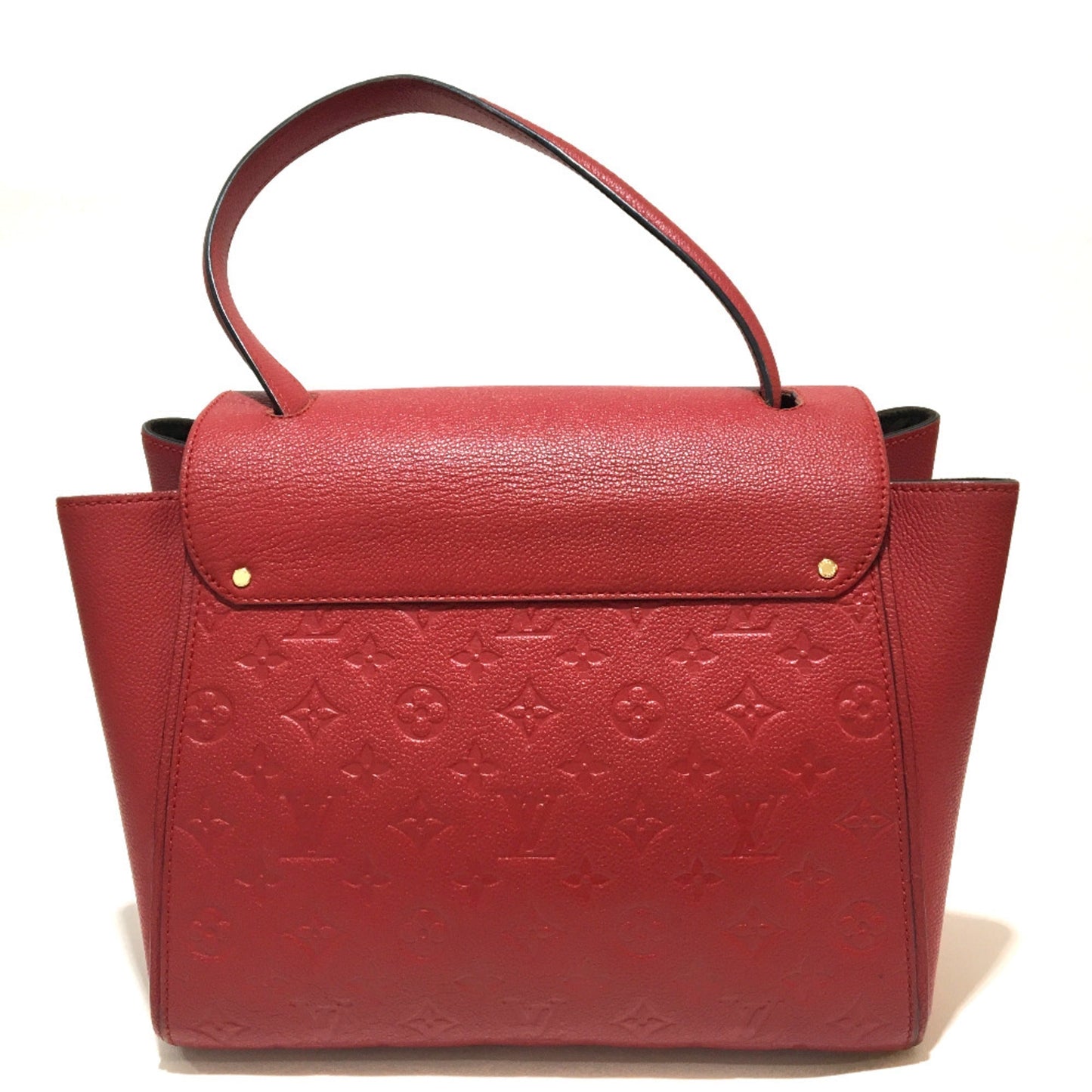 Louis Vuitton  Other Handbag