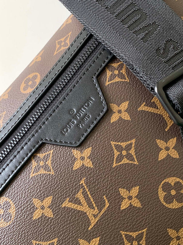 Alice bags - Louis Vuittons  - 15414