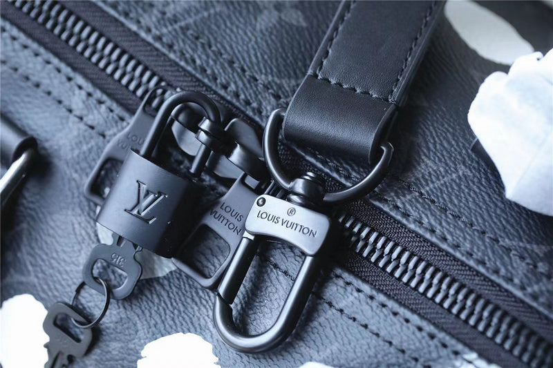 Alice bags - Louis Vuittons  - 11218