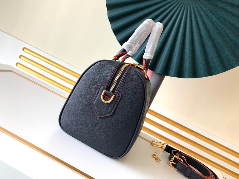 Alice bags - Louis Vuittons  - 15212