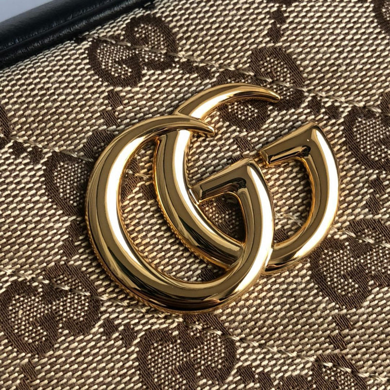 Gucci   Luxury Bags  1170