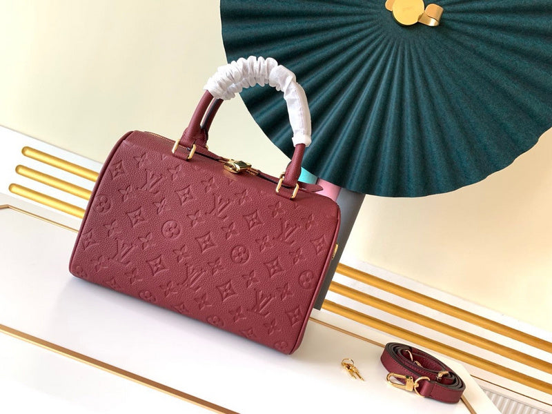Alice bags - Louis Vuittons  - 15211