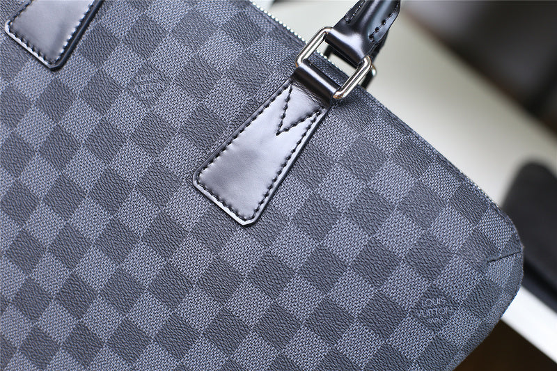 Alice bags - Louis Vuittons  - 9875